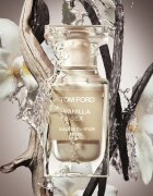 TOM FORD Private Blend Vanilla Sex parfémovaná voda unisex 30 ml