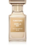 TOM FORD Private Blend Vanilla Sex parfémovaná voda unisex 50 ml