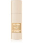 TOM FORD Private Blend Vanilla Sex tělový sprej unisex 150 ml