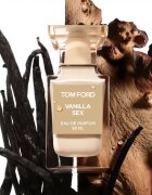 TOM FORD Private Blend Vanilla Sex tělový sprej unisex 150 ml