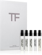 TOM FORD Signature Discovery set sada unisex 1 ks