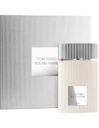 TOM FORD Soleil Neige dárková sada unisex