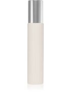 TOM FORD Soleil Neige parfémovaná voda unisex 10 ml