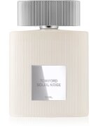 TOM FORD Soleil Neige parfémovaná voda unisex 100 ml