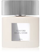 TOM FORD Soleil Neige parfémovaná voda unisex 30 ml
