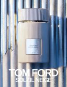 TOM FORD Soleil Neige parfémovaná voda unisex 30 ml