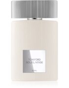 TOM FORD Soleil Neige parfémovaná voda unisex 50 ml