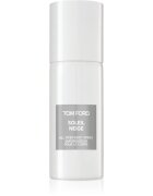 TOM FORD Soleil Neige tělový sprej unisex 150 ml