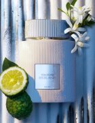 TOM FORD Soleil Neige tělový sprej unisex 150 ml