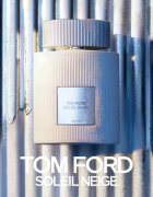 TOM FORD Soleil Neige tělový sprej unisex 150 ml
