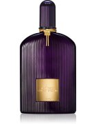 TOM FORD Velvet Orchid parfémovaná voda pro ženy 100 ml