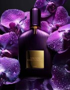 TOM FORD Velvet Orchid parfémovaná voda pro ženy 100 ml