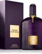 TOM FORD Velvet Orchid parfémovaná voda pro ženy 100 ml
