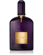 TOM FORD Velvet Orchid parfémovaná voda pro ženy 50 ml