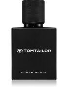 Tom Tailor Adventurous toaletní voda pro muže 30 ml