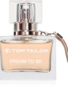 Tom Tailor Dream To Be parfémovaná voda pro ženy 30 ml