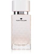 Tom Tailor For Her toaletní voda pro ženy 50 ml