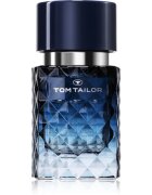 Tom Tailor For Him toaletní voda pro muže 30 ml