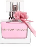 Tom Tailor Happy To Be parfémovaná voda pro ženy 30 ml