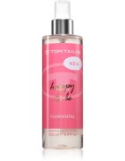 Tom Tailor Happy To Be tělový sprej pro ženy 250 ml