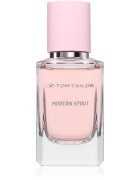 Tom Tailor Modern Spirit parfémovaná voda pro ženy 30 ml