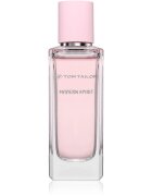 Tom Tailor Modern Spirit parfémovaná voda pro ženy 50 ml