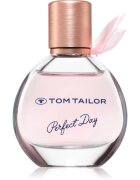 Tom Tailor Perfect Day parfémovaná voda pro ženy 30 ml