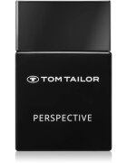 Tom Tailor Perspective toaletní voda pro muže 30 ml