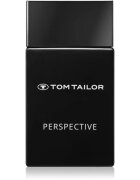 Tom Tailor Perspective toaletní voda pro muže 50 ml
