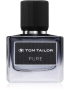 Tom Tailor Pure toaletní voda pro muže 30 ml