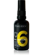 Tomas Arsov All - Around ochranný krém SPF 50 bez parfemace 50 ml