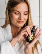 Tomas Arsov All - Around ochranný krém SPF 50 bez parfemace 50 ml