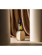 Tomas Arsov All - Around ochranný krém SPF 50 bez parfemace 50 ml