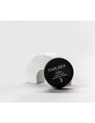 Tomas Arsov Balance Repair Mask hloubkově regenerační maska pro suché poškozené a chemicky ošetřené vlasy 100 ml