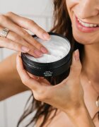 Tomas Arsov Balance Repair Mask hloubkově regenerační maska pro suché poškozené a chemicky ošetřené vlasy 100 ml