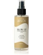Tomas Arsov Blow-up thermo-volumizing objemový sprej na fénování a závěrečnou úpravu vlasů 150 ml