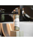 Tomas Arsov Blow-up thermo-volumizing objemový sprej na fénování a závěrečnou úpravu vlasů 150 ml