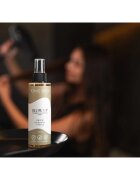 Tomas Arsov Blow-up thermo-volumizing objemový sprej na fénování a závěrečnou úpravu vlasů 150 ml