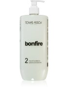 Tomas Arsov Bonfire 1 L kondicionér 1000 ml