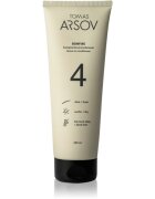 Tomas Arsov Bonfire Leave On Conditioner vyživující bezoplachový kondicionér pro jemné a poškozené vlasy 250 ml