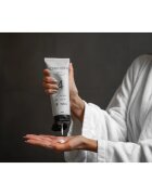 Tomas Arsov Bonfire Leave On Conditioner vyživující bezoplachový kondicionér pro jemné a poškozené vlasy 250 ml