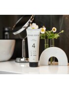 Tomas Arsov Bonfire Leave On Conditioner vyživující bezoplachový kondicionér pro jemné a poškozené vlasy 250 ml