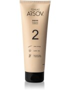 Tomas Arsov Bonfire Rinse Off Conditioner hloubkově regenerační kondicionér pro suché namáhané vlasy 250 ml