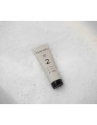 Tomas Arsov Bonfire Rinse Off Conditioner hloubkově regenerační kondicionér pro suché namáhané vlasy 250 ml