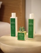 Tomas Arsov Green Tea Apple Lime parfémovaná voda unisex 50 ml