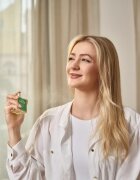 Tomas Arsov Green Tea Apple Lime parfémovaná voda unisex 50 ml