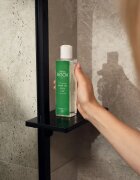 Tomas Arsov Green Tea Apple Lime Shower Gel parfémovaný sprchový gel 200 ml