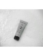 Tomas Arsov Green Tea Rinse Off Conditioner kondicionér pro každodenní použití na roztřepené konečky vlasů 250 ml