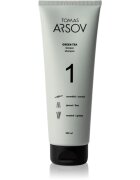 Tomas Arsov Green Tea Shampoo čisticí a vyživující šampon pro každodenní použití 250 ml