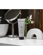 Tomas Arsov Green Tea Shampoo čisticí a vyživující šampon pro každodenní použití 250 ml